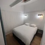 Vakantiehuis Charmante Maison Centre *