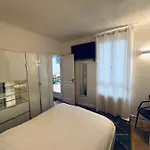 Vakantiehuis Charmante Maison Centre *
