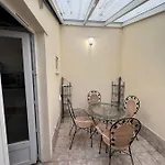 Charmante Maison Centre Vakantiehuis
